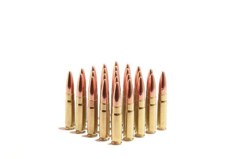 cheap subsonic 300 blackout ammo